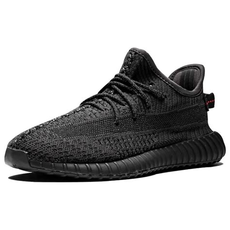 adidas yeezy boost 350 cheap